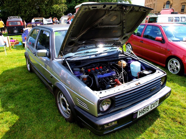 crbs on.jpg