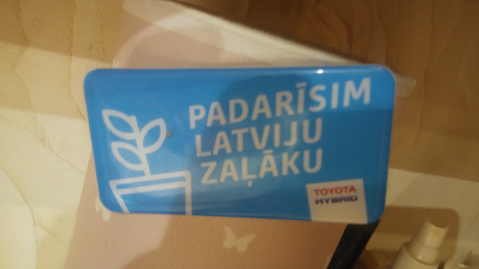 20181230_163313.jpg