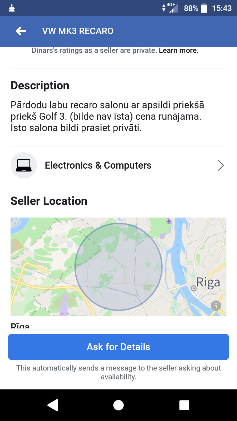 Screenshot_20190101-154358.png