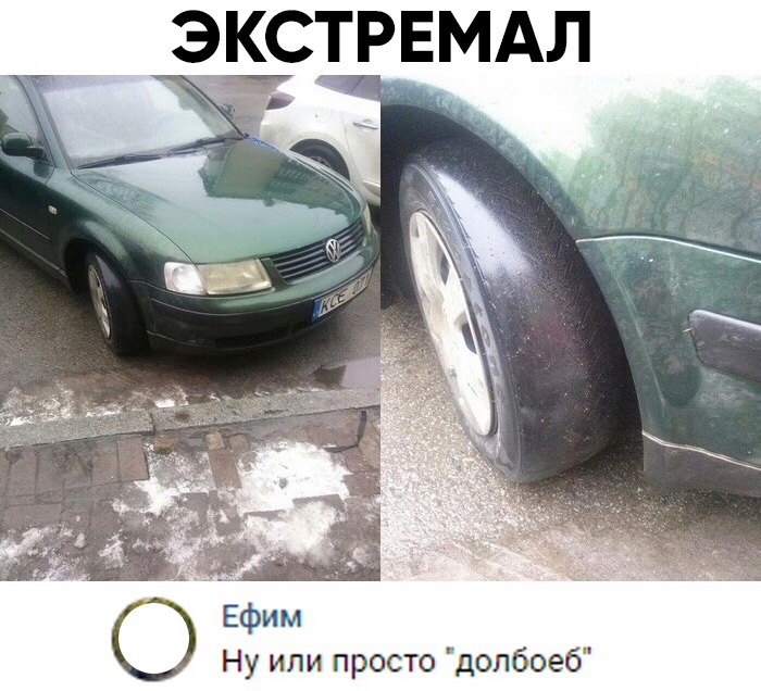 C4E029CB-ABED-42C6-9FFD-2B9AD47CDDDF.jpeg