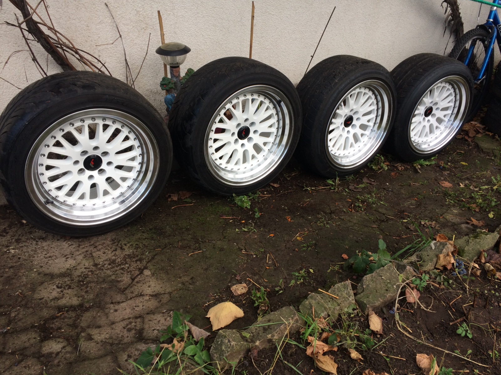 0D731BF2-622C-4EEA-83F1-40668955BB87.jpeg
