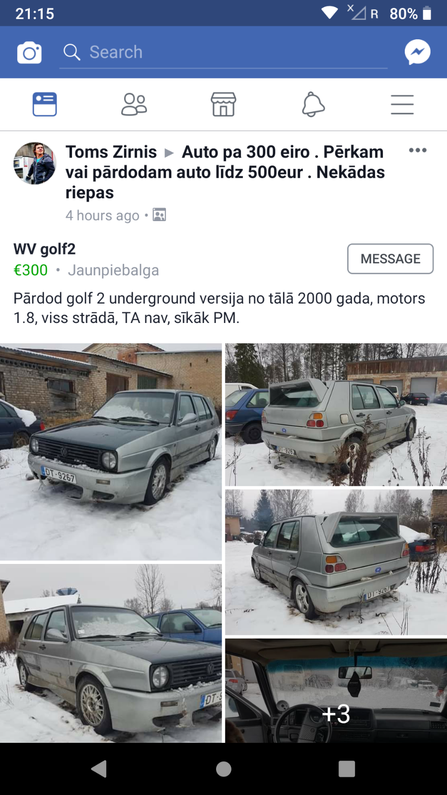 Screenshot_20190103-211557.png