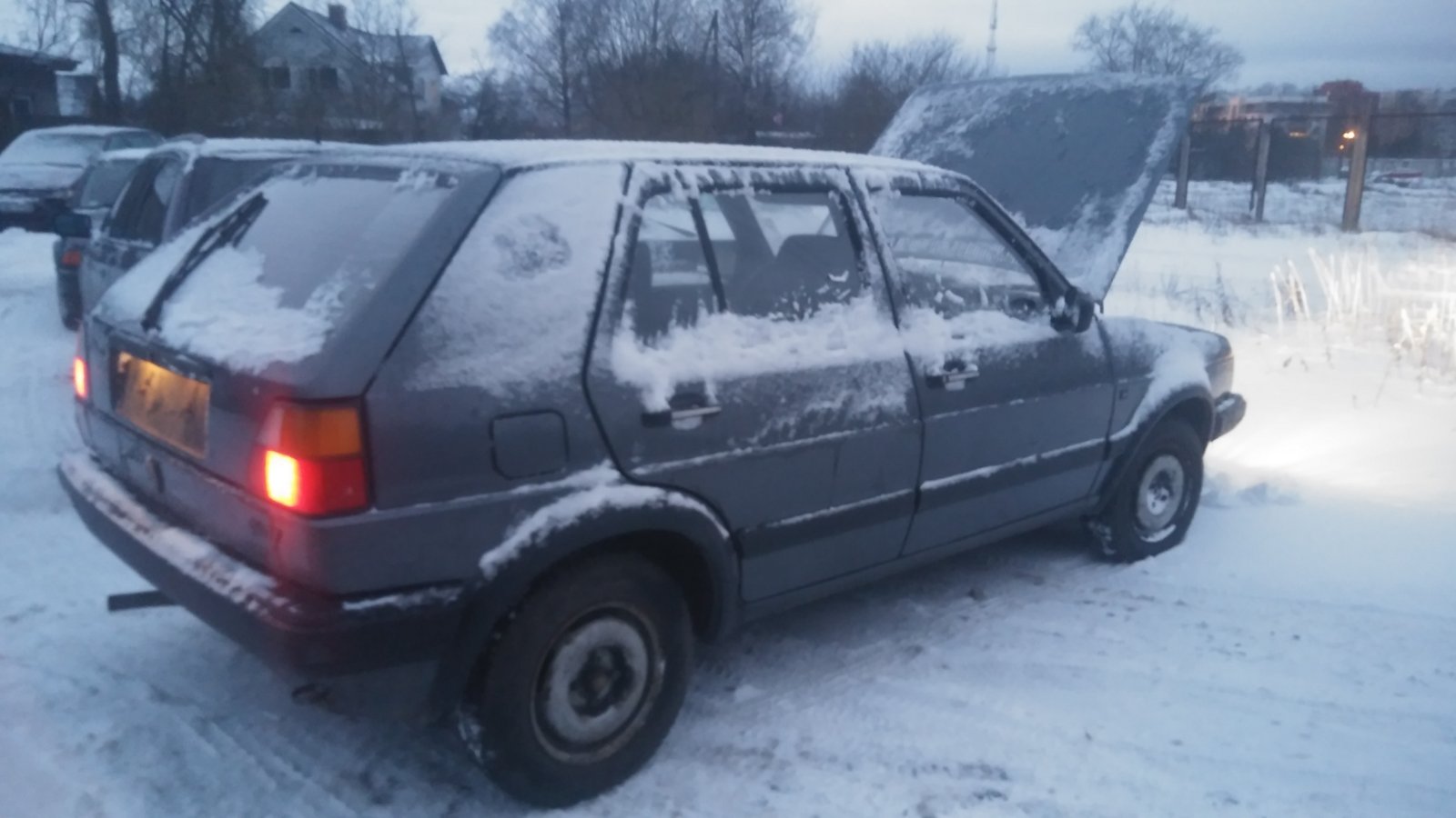20190103_162455.jpg