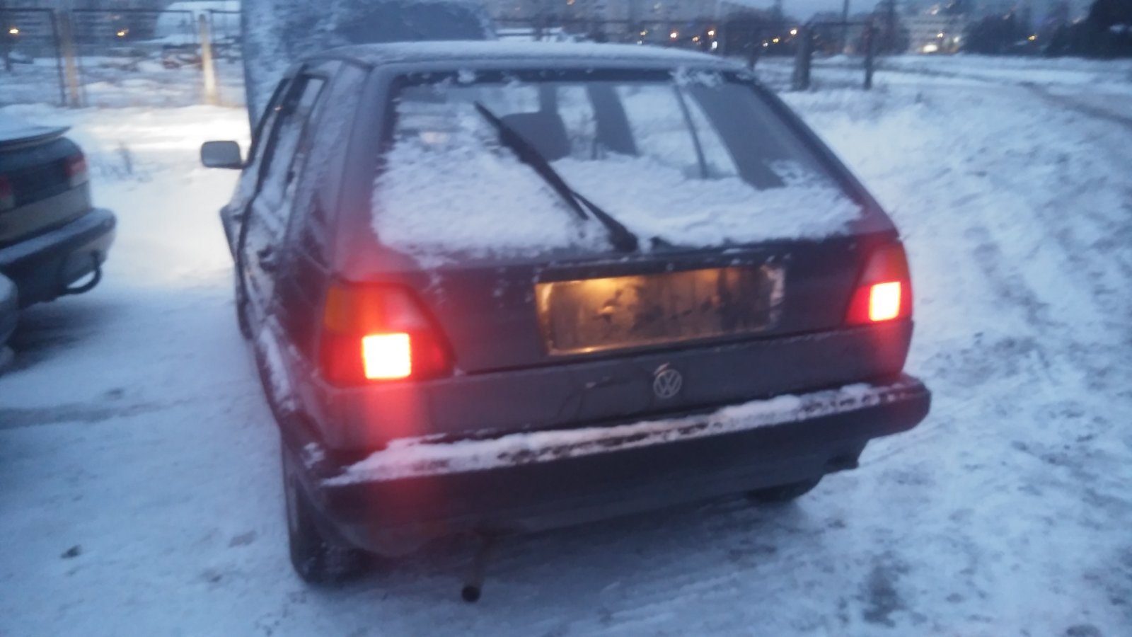 20190103_162447.jpg