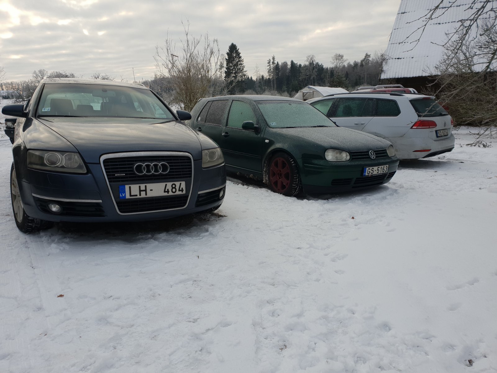 20190106_122740.jpg