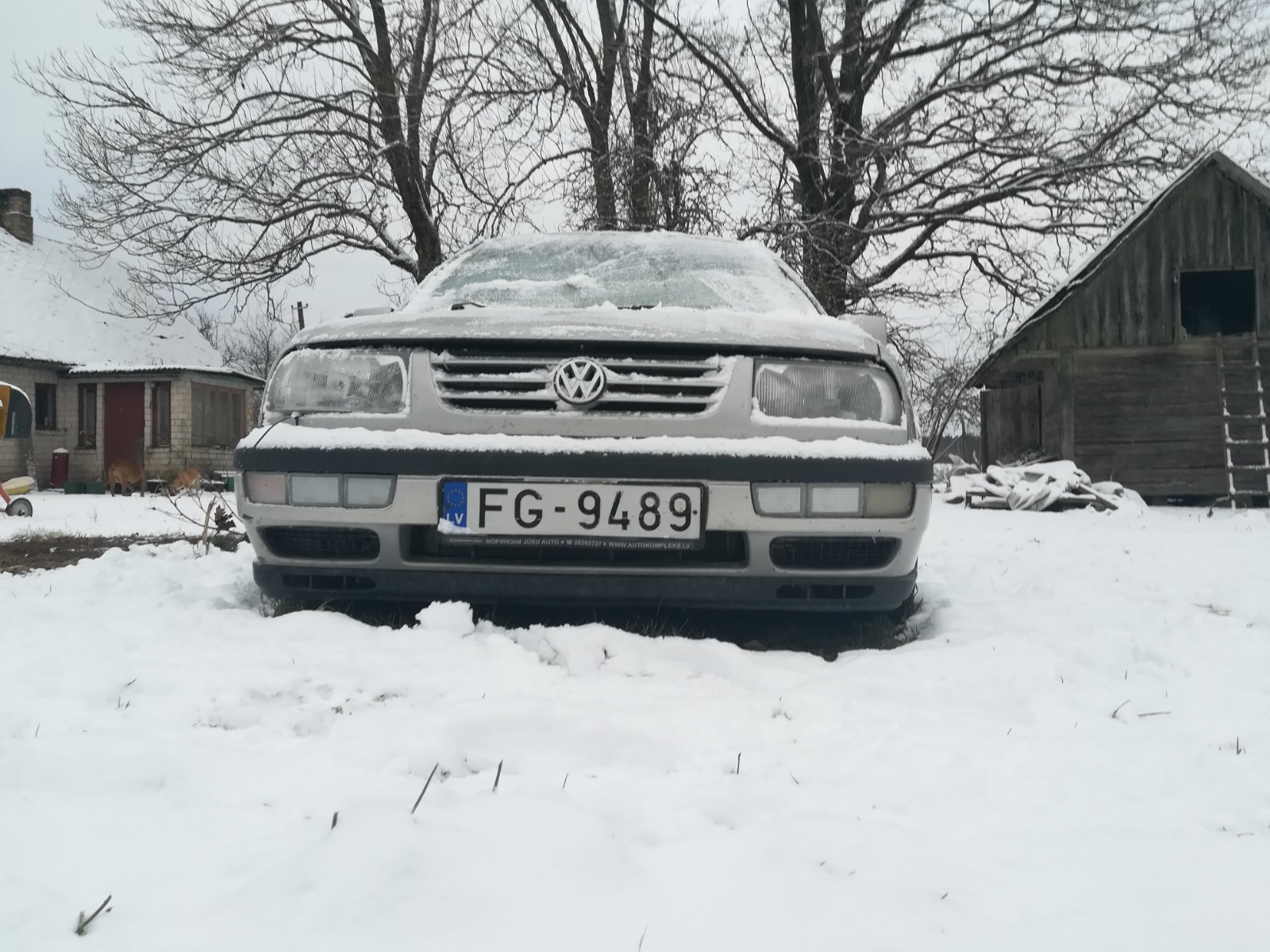 IMG_20190110_153655.jpg