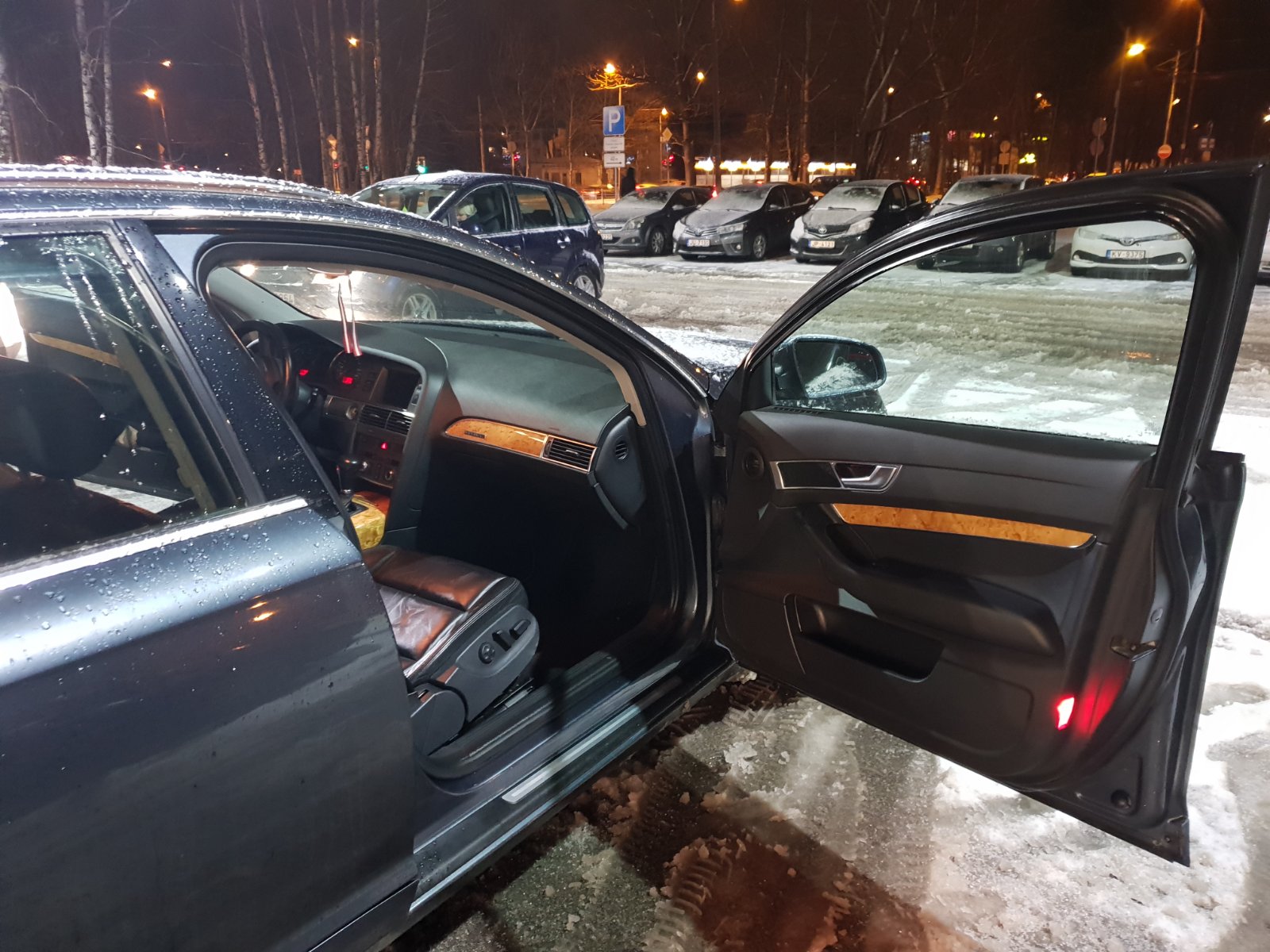 20190114_174434.jpg