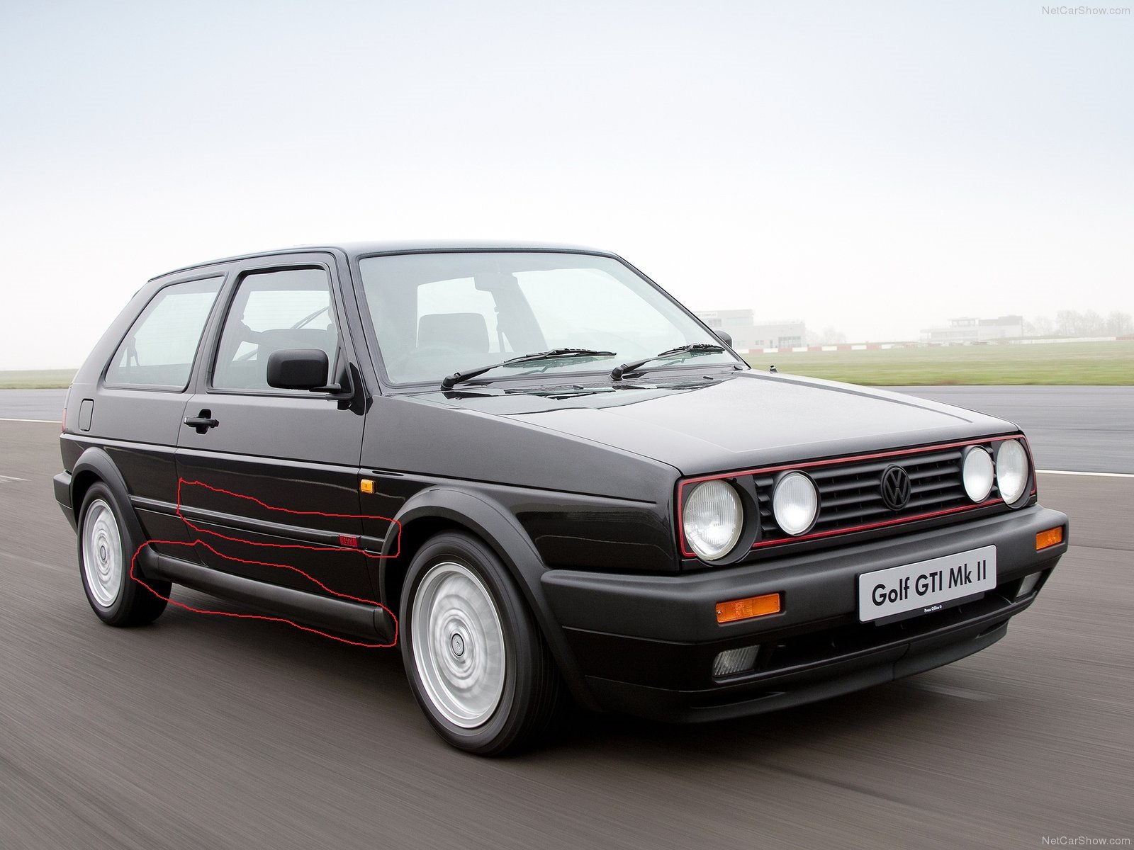 Volkswagen-Golf_II_GTI_1983_1600x1200_wallpaper_01.jpg
