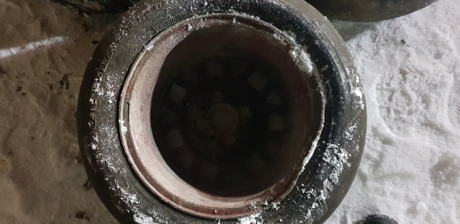 20190121_174631.jpg