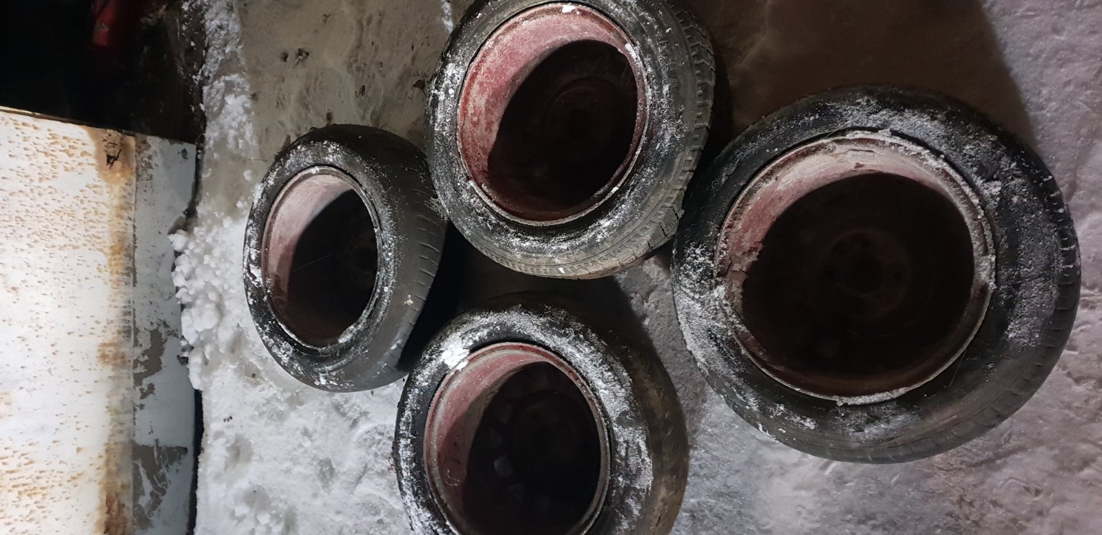 20190121_174622.jpg