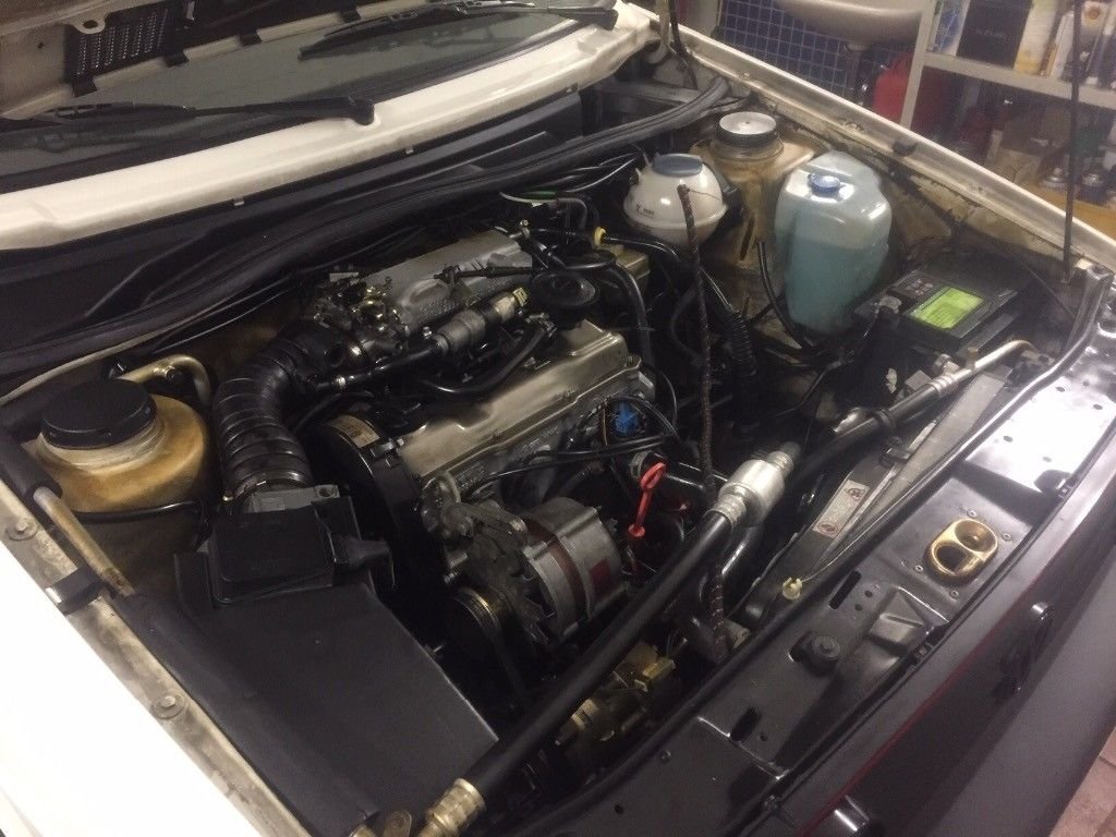 VW Golf II GTI 112PS Klima, 107tkm, Scheckheft, Originalzustand! -13.JPG