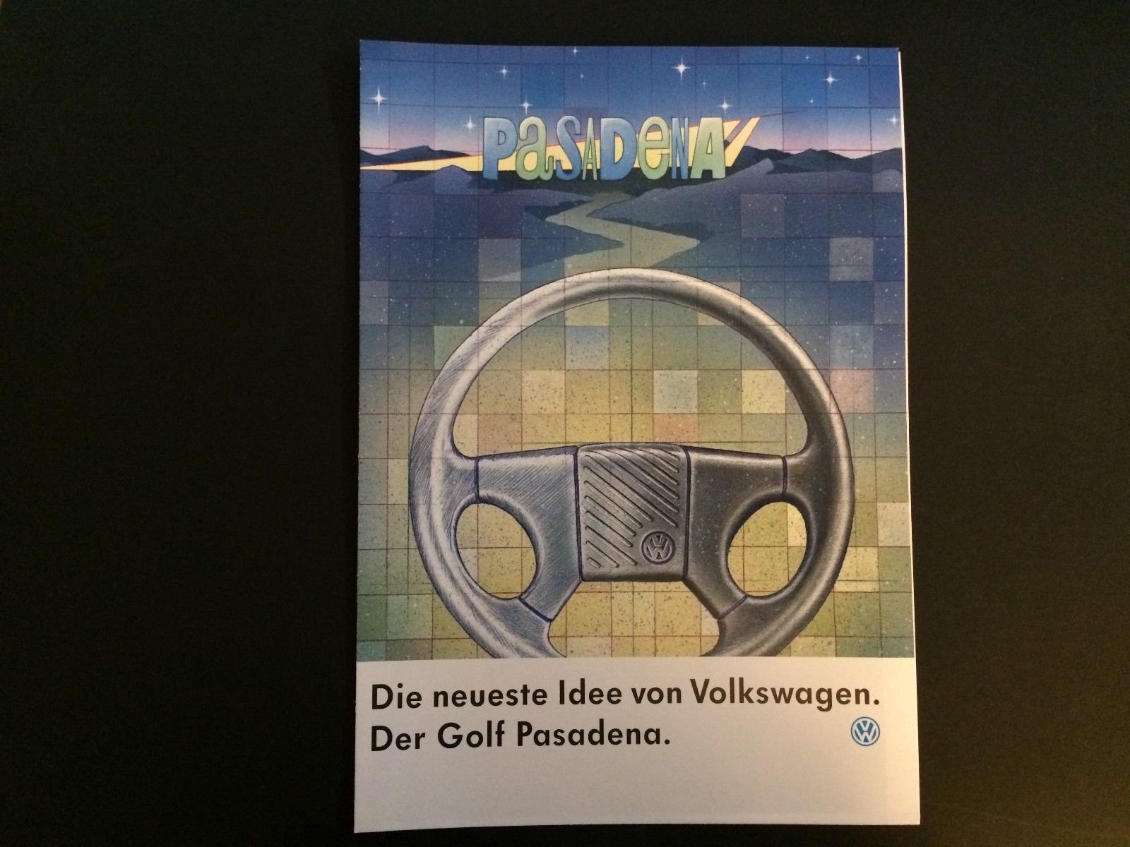 VW Golf II Pasadena Sonderprospekt aus dem Jahr 06_1991 -01.jpg