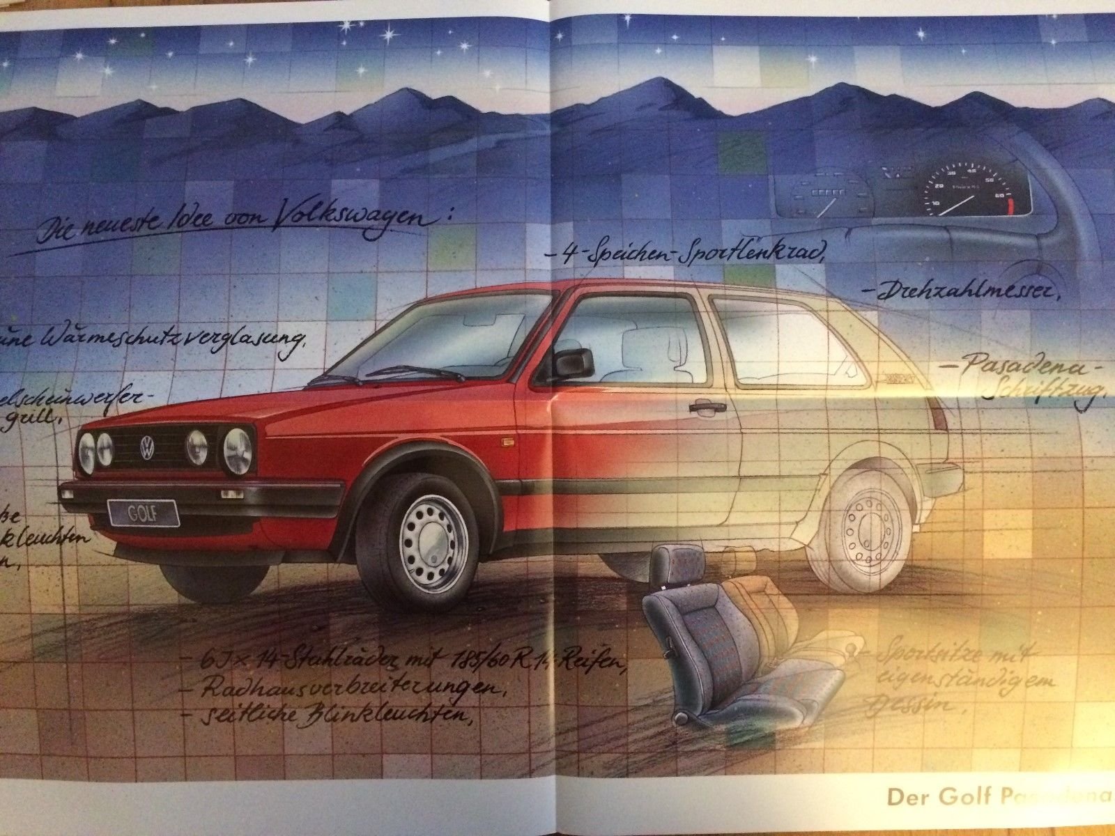 VW Golf II Pasadena Sonderprospekt aus dem Jahr 06_1991 -03.jpg