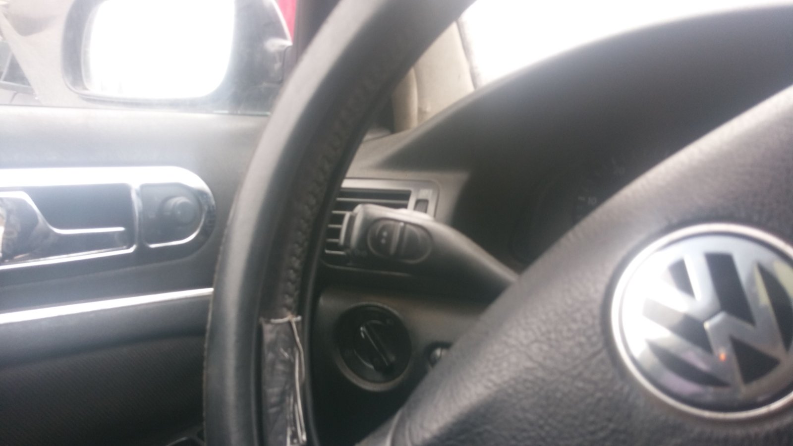 IMG-20190209-WA0029.jpeg