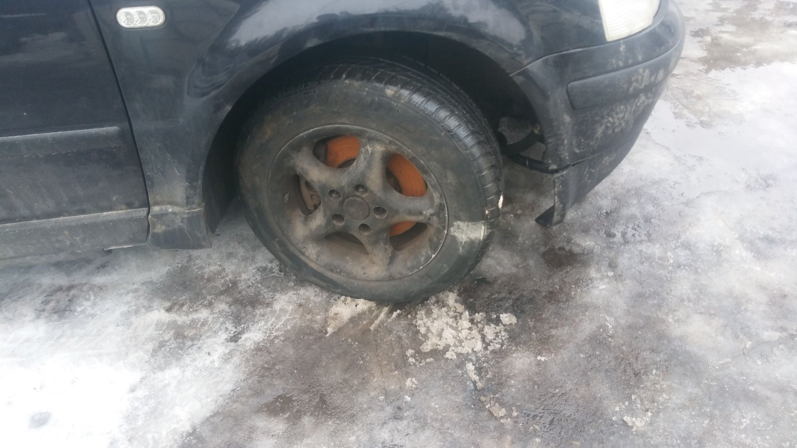 IMG-20190209-WA0012.jpeg