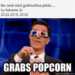 Group 7.png