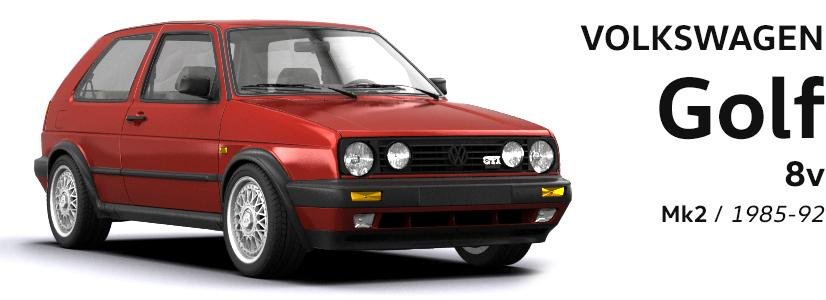 mk2-golf-8v_1024x1024.jpg