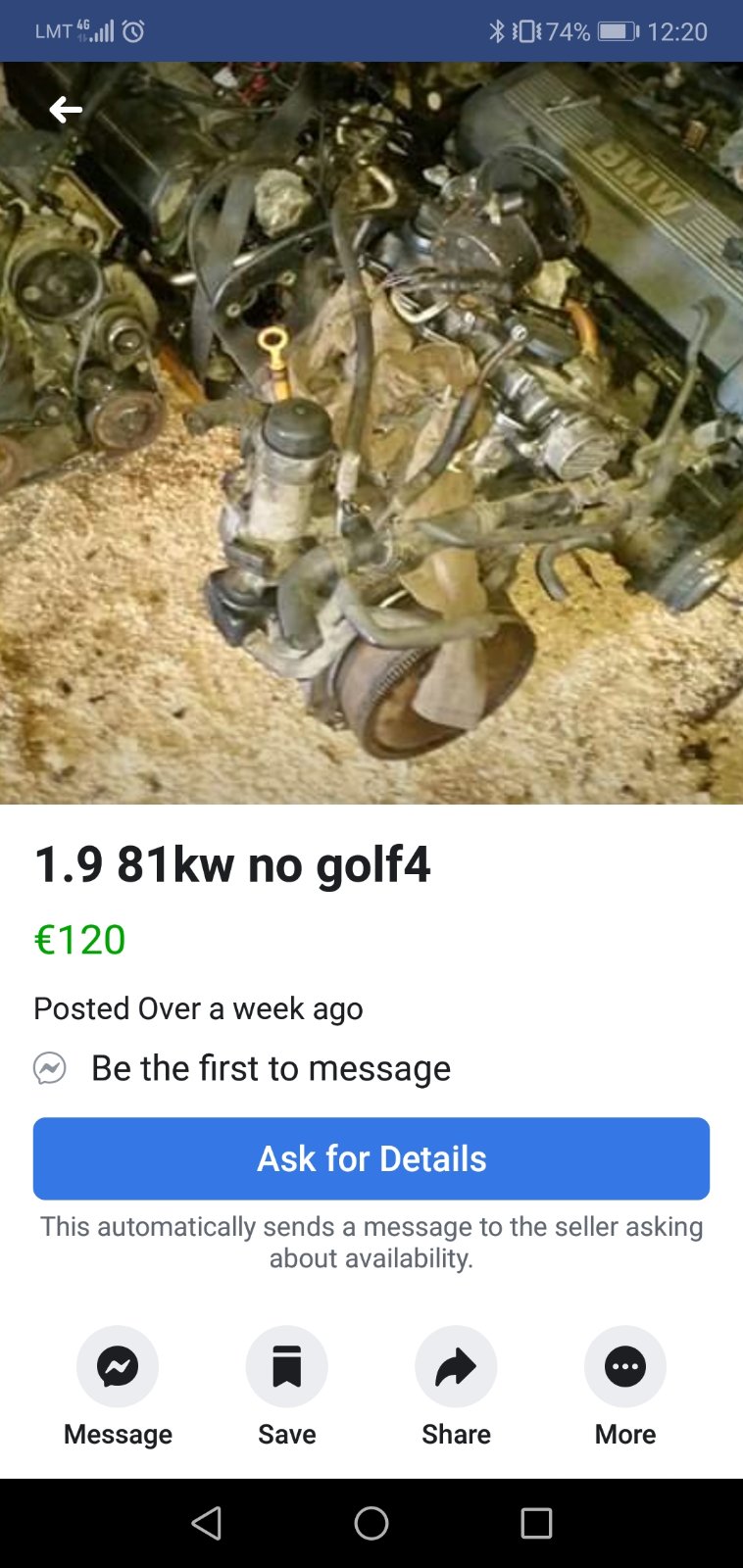 Screenshot_20190305-122001.jpg