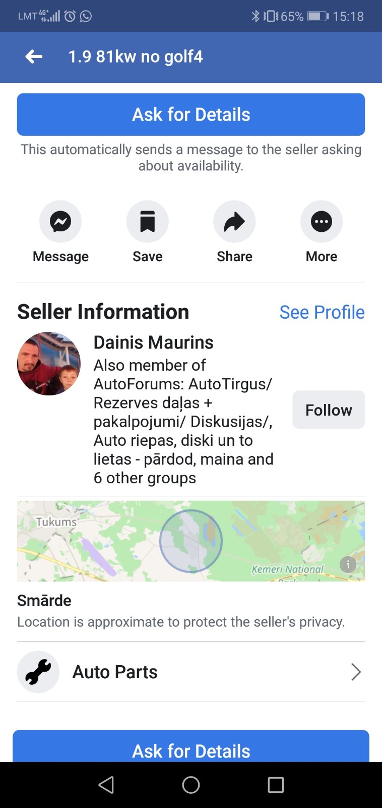Screenshot_20190305-151857.jpg