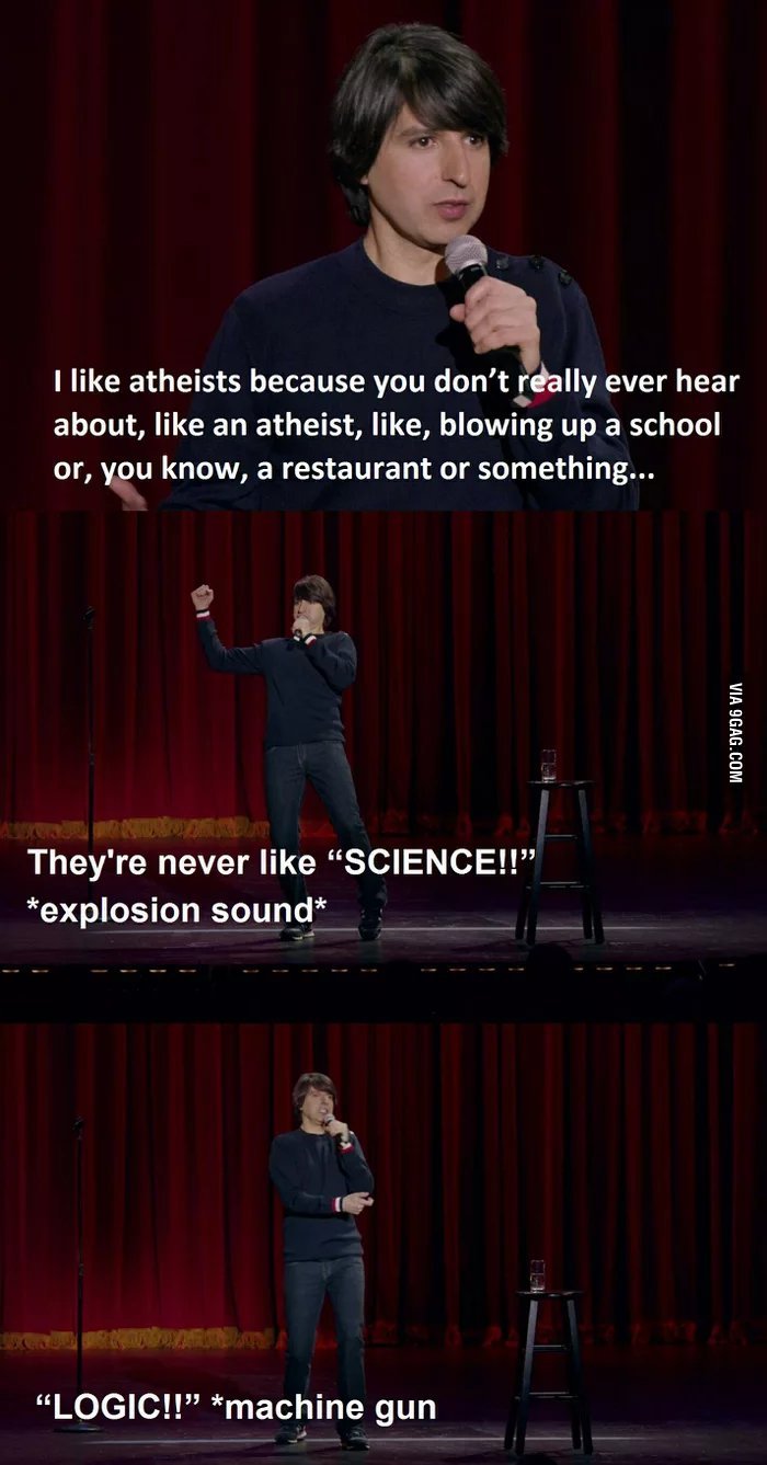 As-a-Christian-I-have-to-agree.jpg