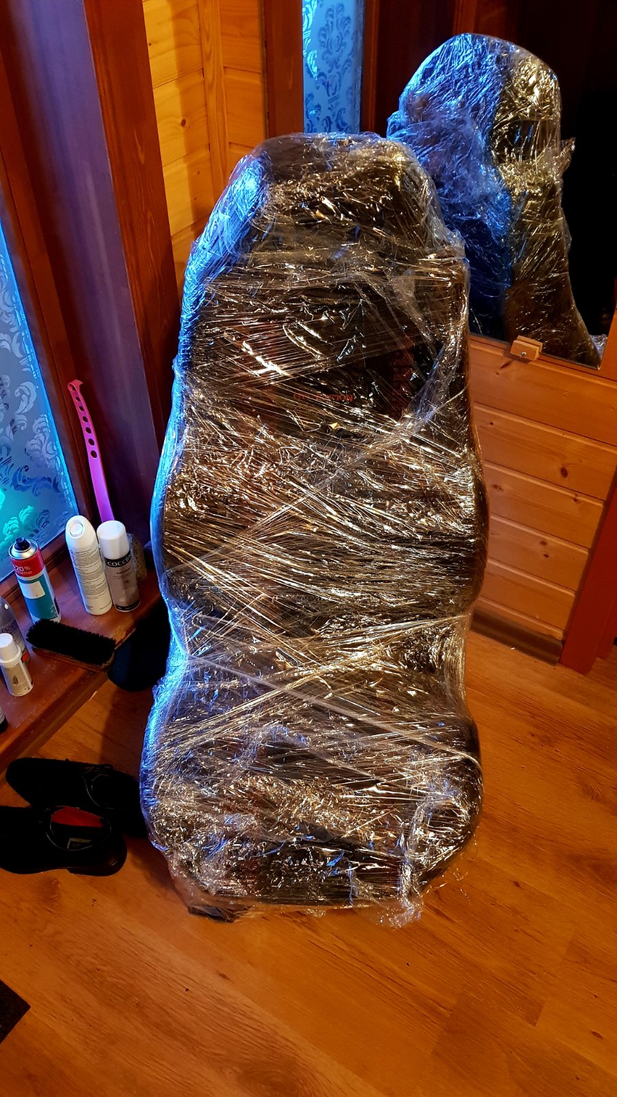 20190306_175817.jpg
