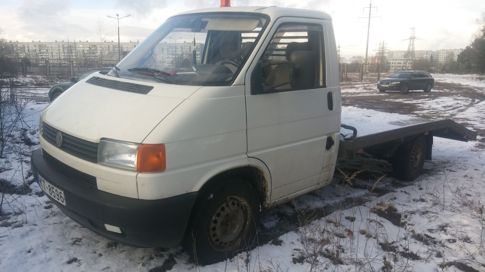 IMG-20190311-WA0006.jpeg