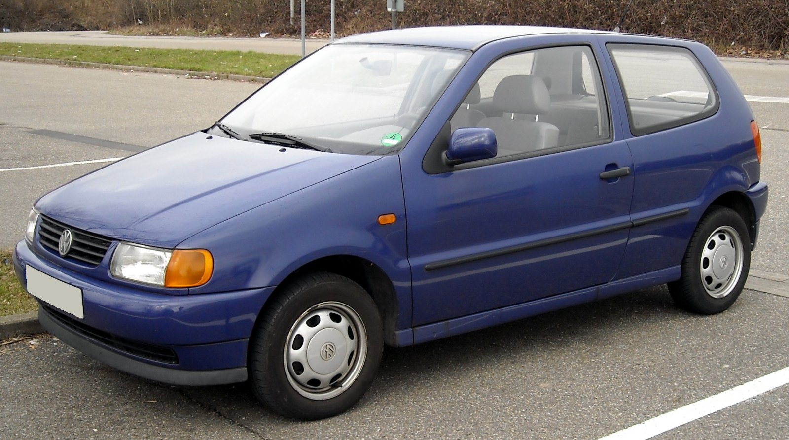 VW_Polo_front_20090329.jpg