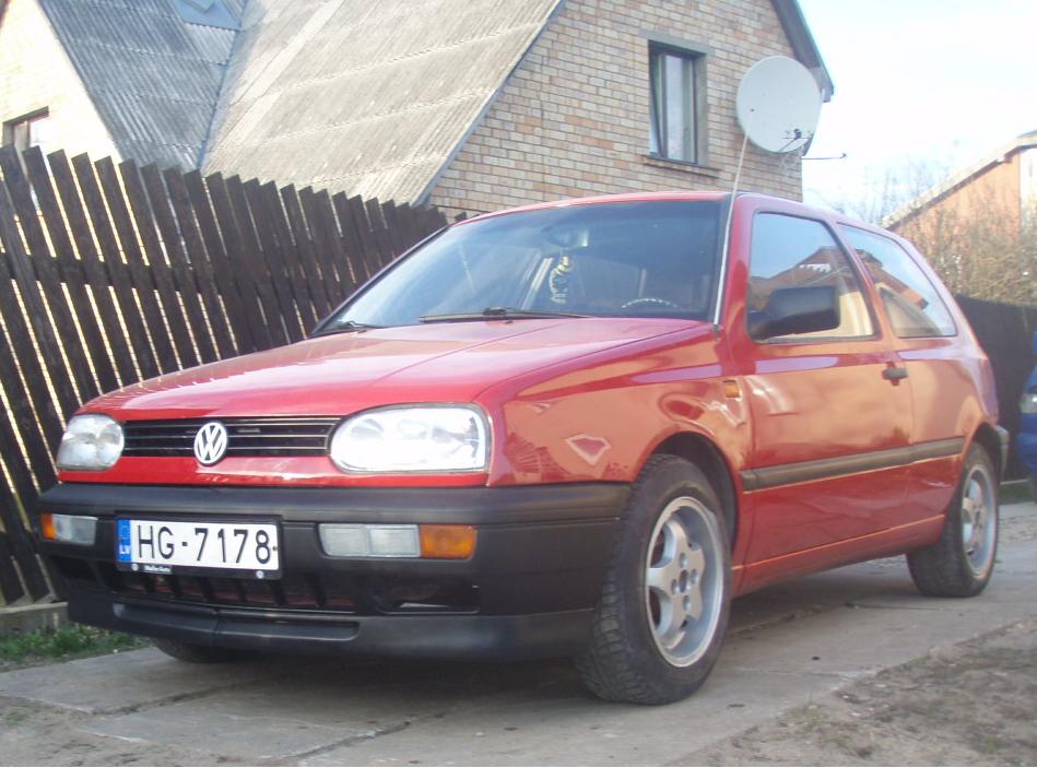 vw112.JPG