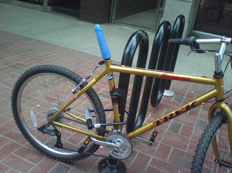 cRmLYNp.jpg