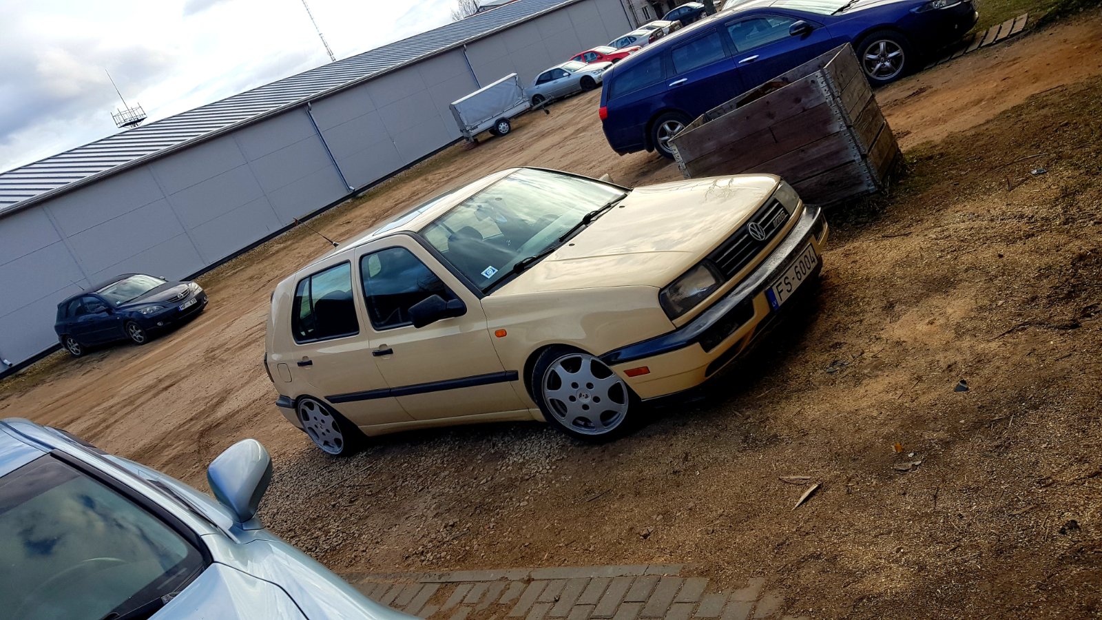 20190327_184213.jpg