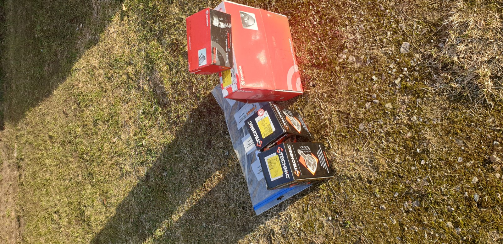 20190328_171636.jpg