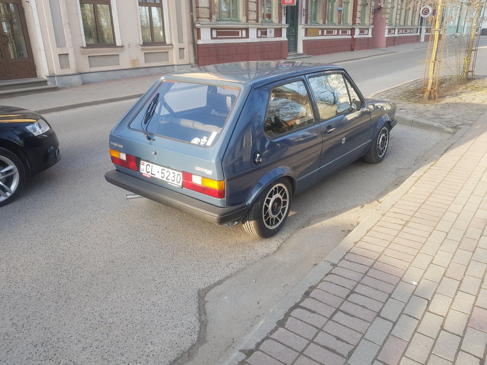 20190330_172942.jpg