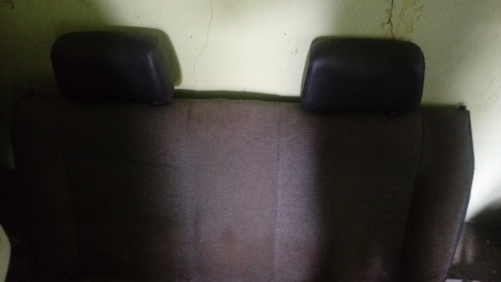 IMAG0068.jpg
