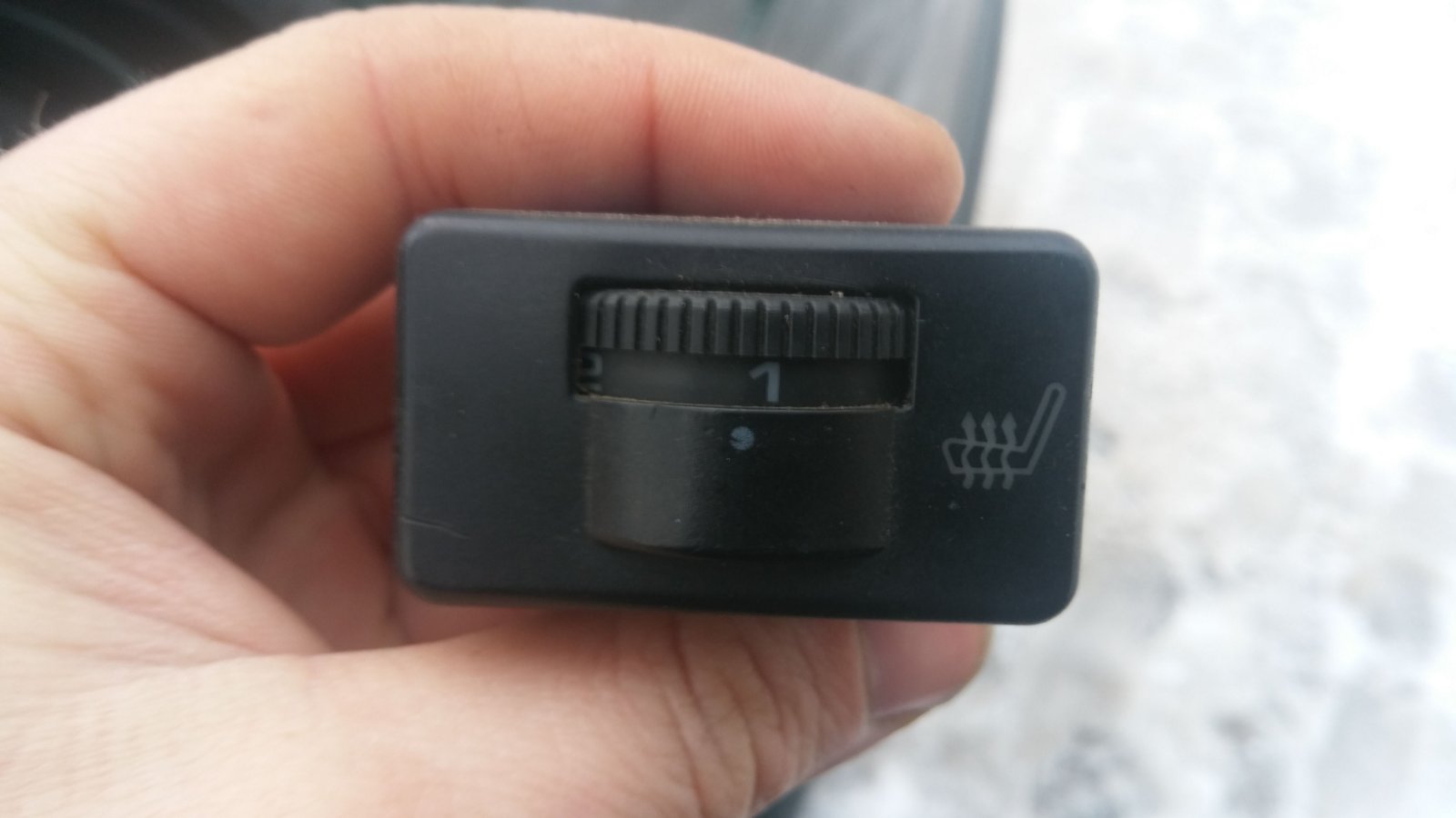 IMG-20190116-WA0006.jpeg