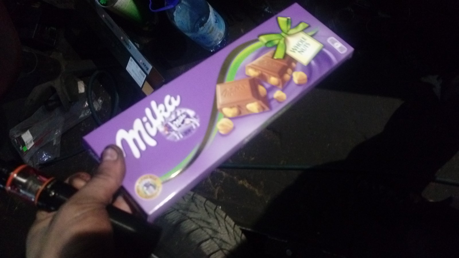 IMAG0088.jpg