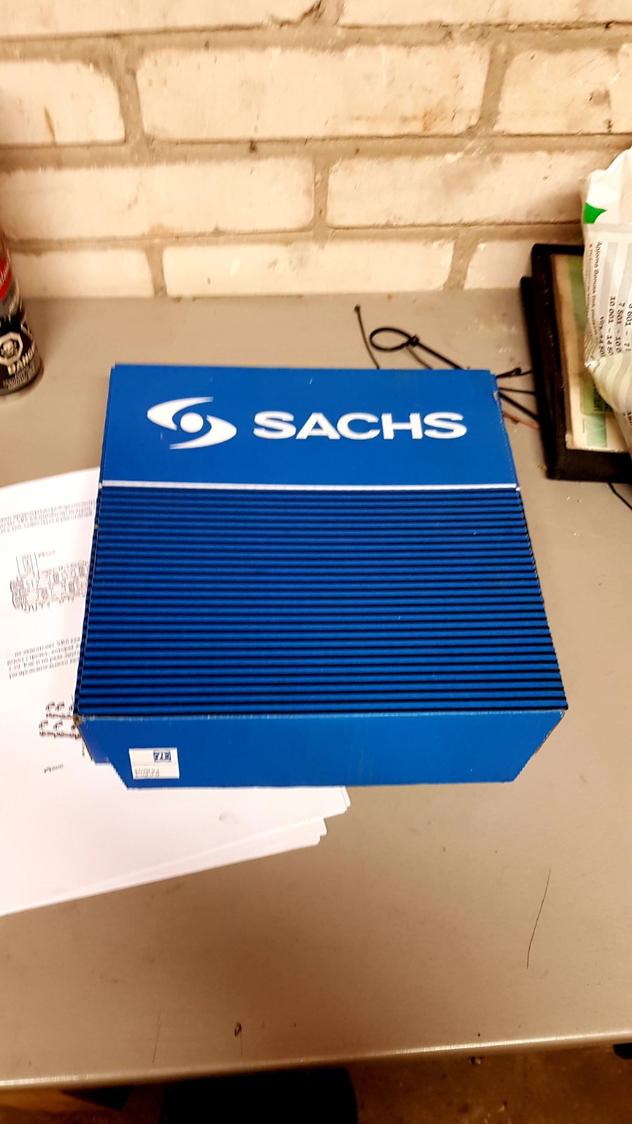 20190408_204242.jpg