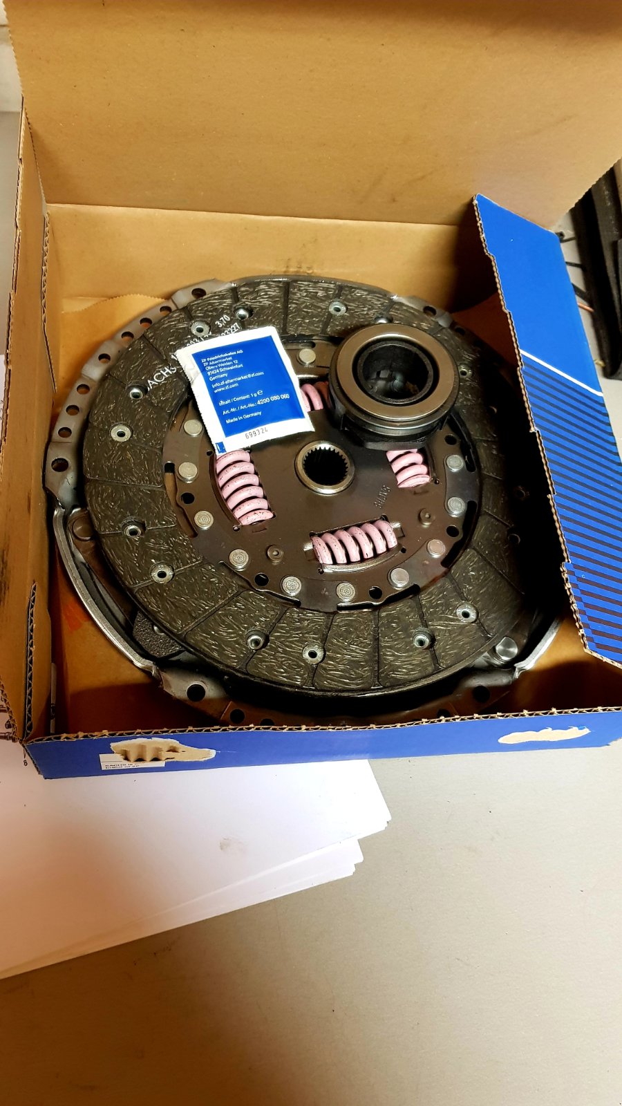 20190408_204228.jpg