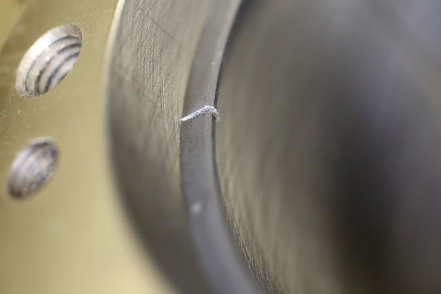 009-wiseco-all-about-piston-ring-gap.jpg