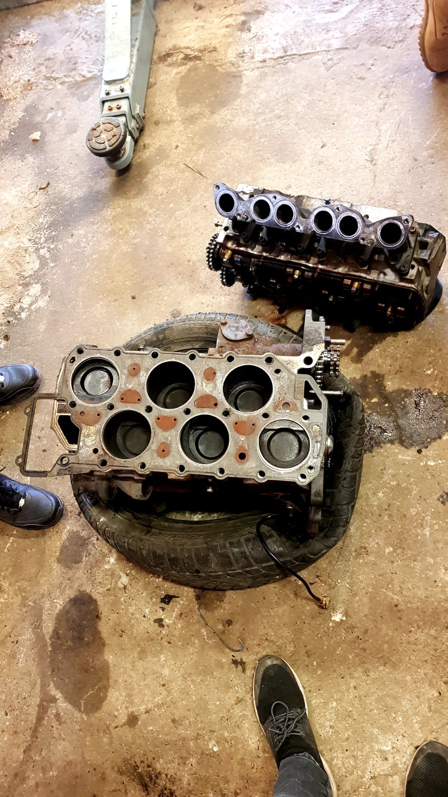 20190414_191107.jpg