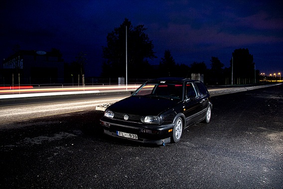 IMG_1466.jpg
