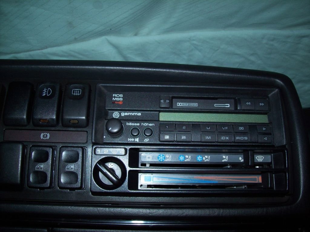 02_2009_12_11.JPG