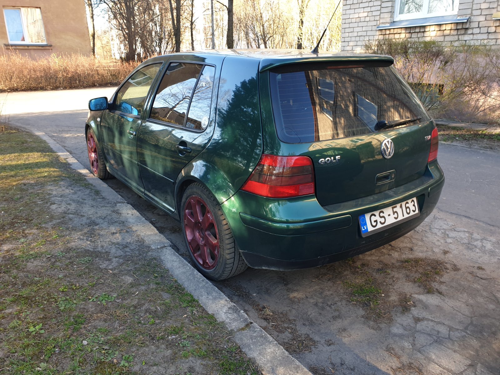 20190416_183330.jpg