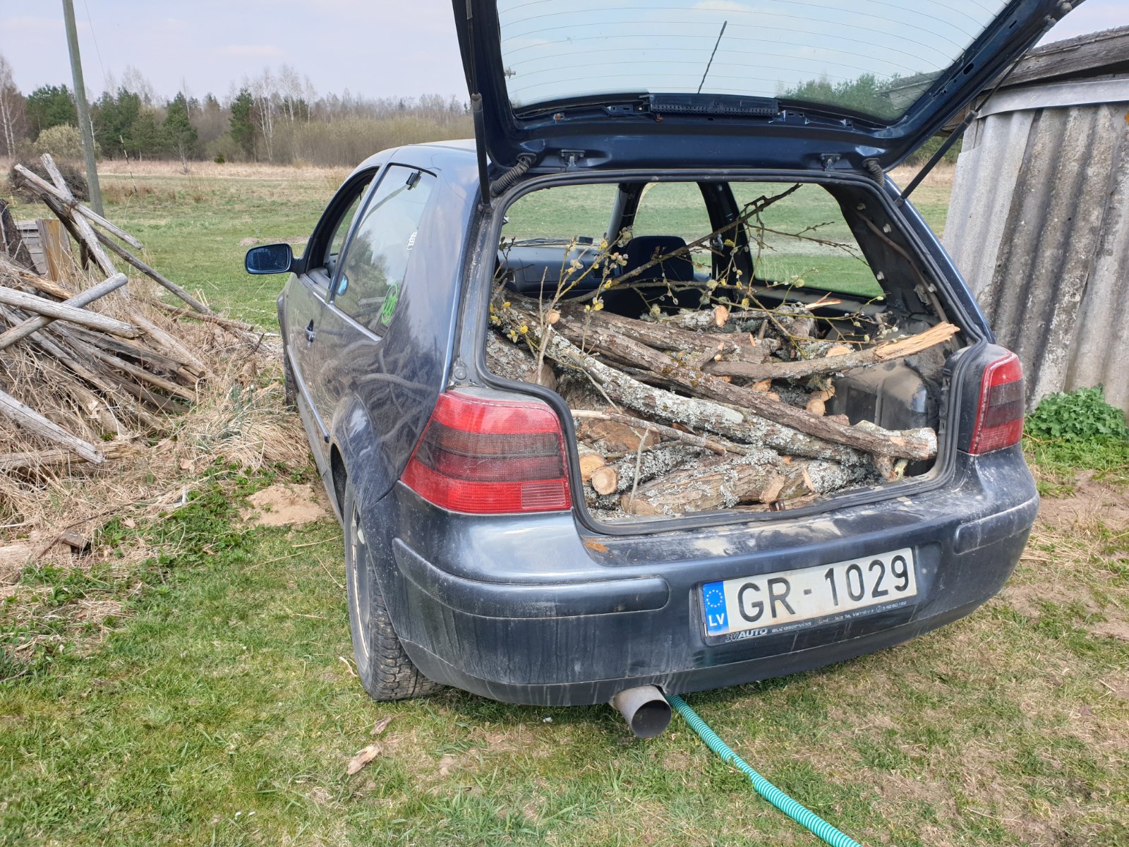 20190422_144216.jpg
