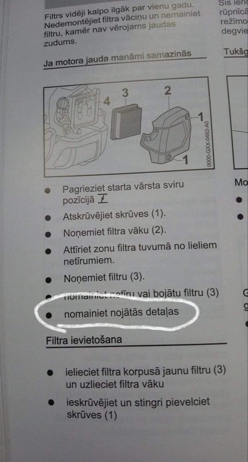FB_IMG_1555934406845.jpg