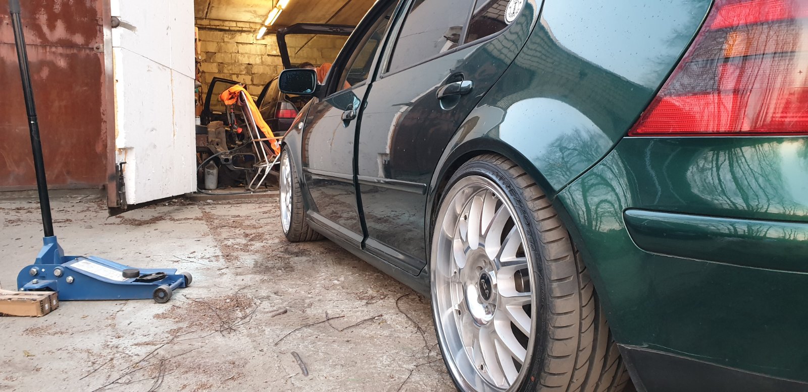 20190424_203419.jpg
