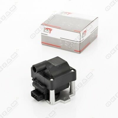 1x-IGNITION-COIL-PACK-FOR-VW-GOLF-III.jpg