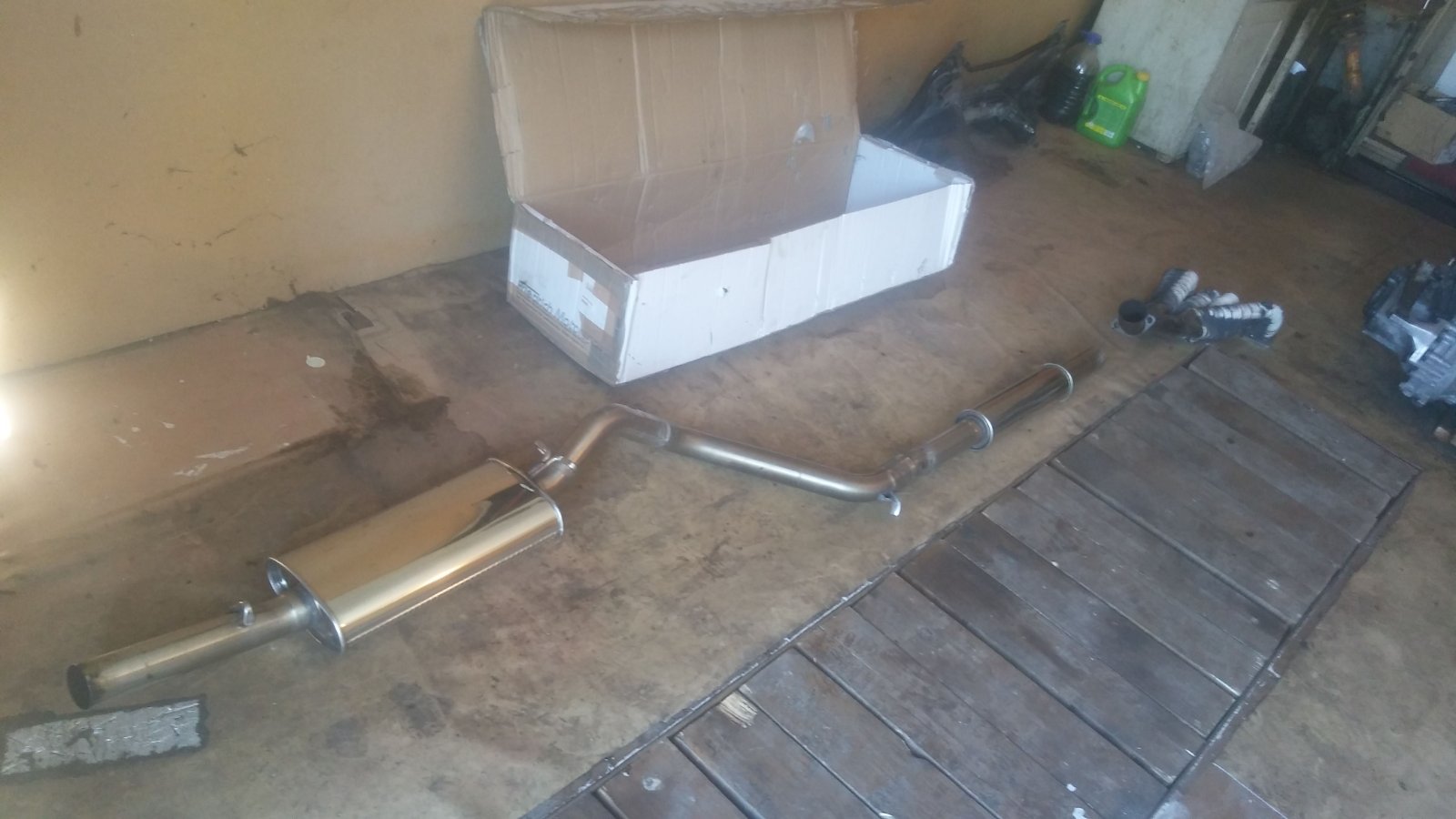 IMG-20190515-WA0007.jpeg