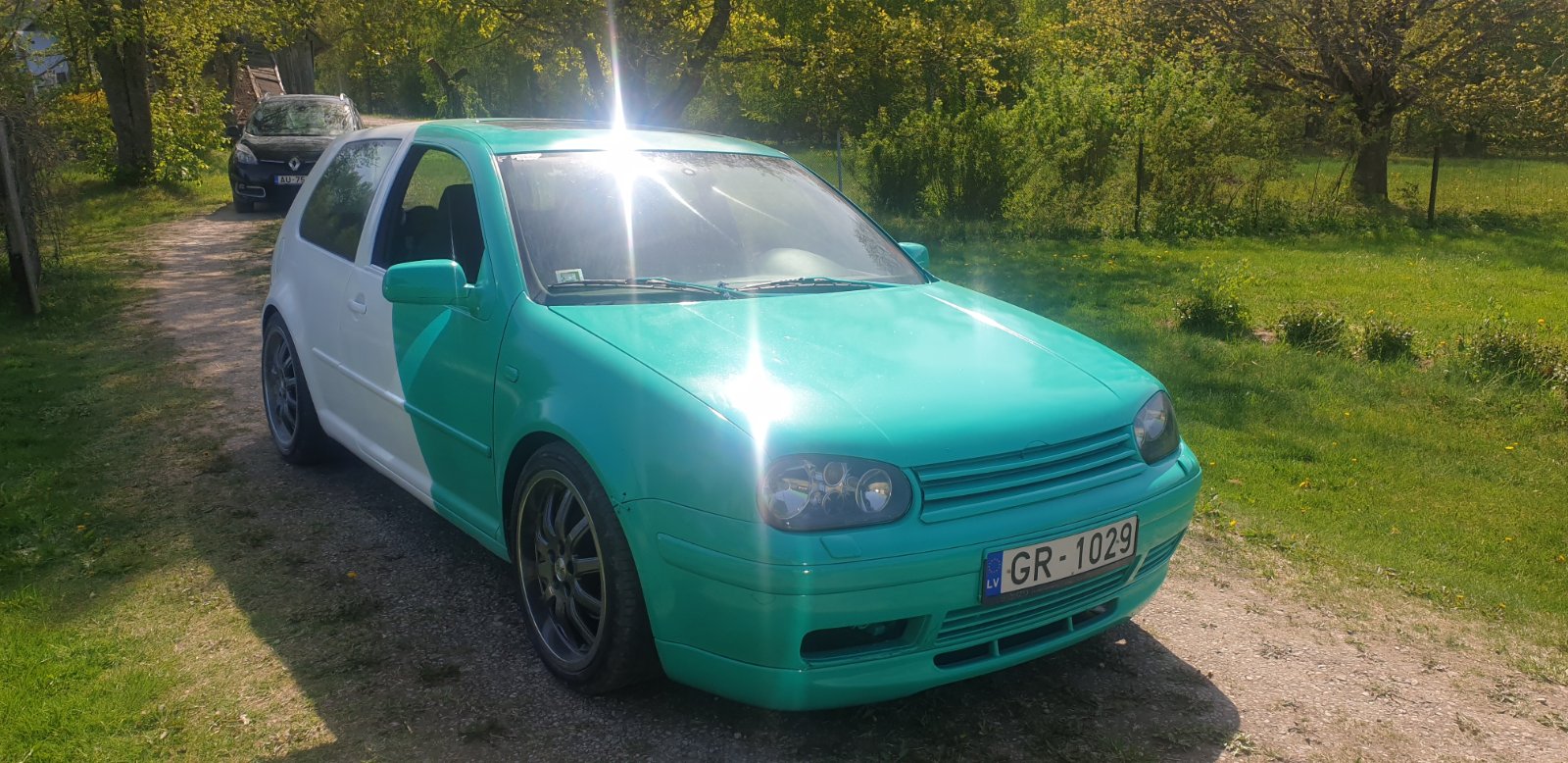 20190519_154242.jpg