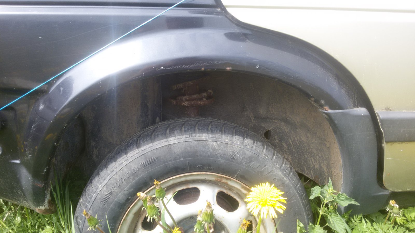 20190520_114757.jpg