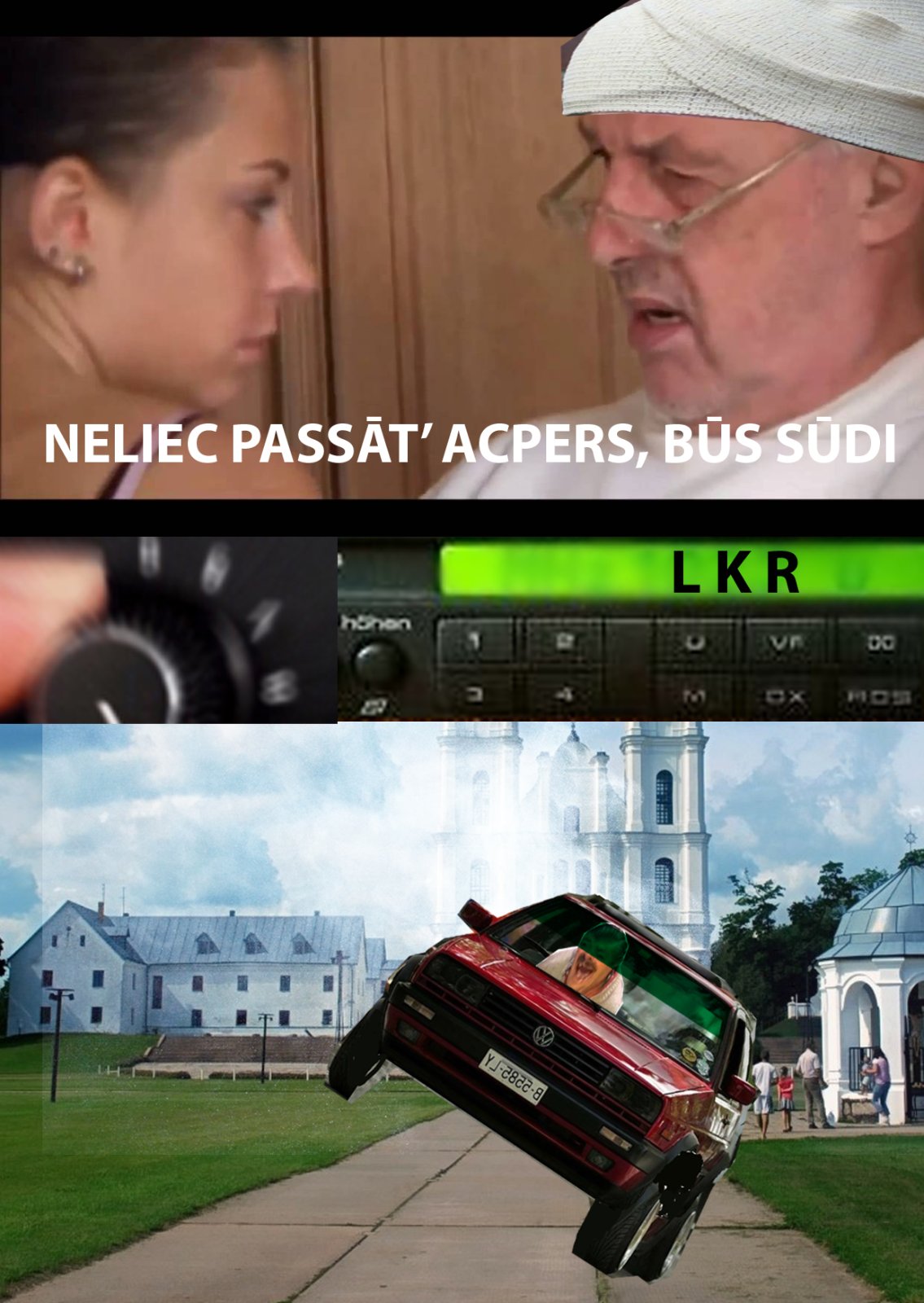 aglona.jpg